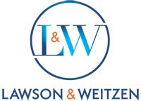 Lawson Weitzen
