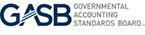 GSAB logo