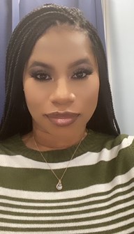 Rashida
