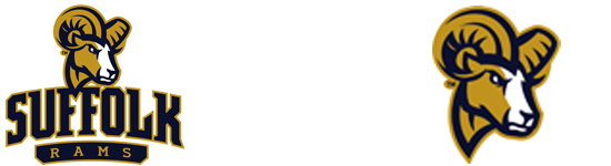 Athletics logos examples