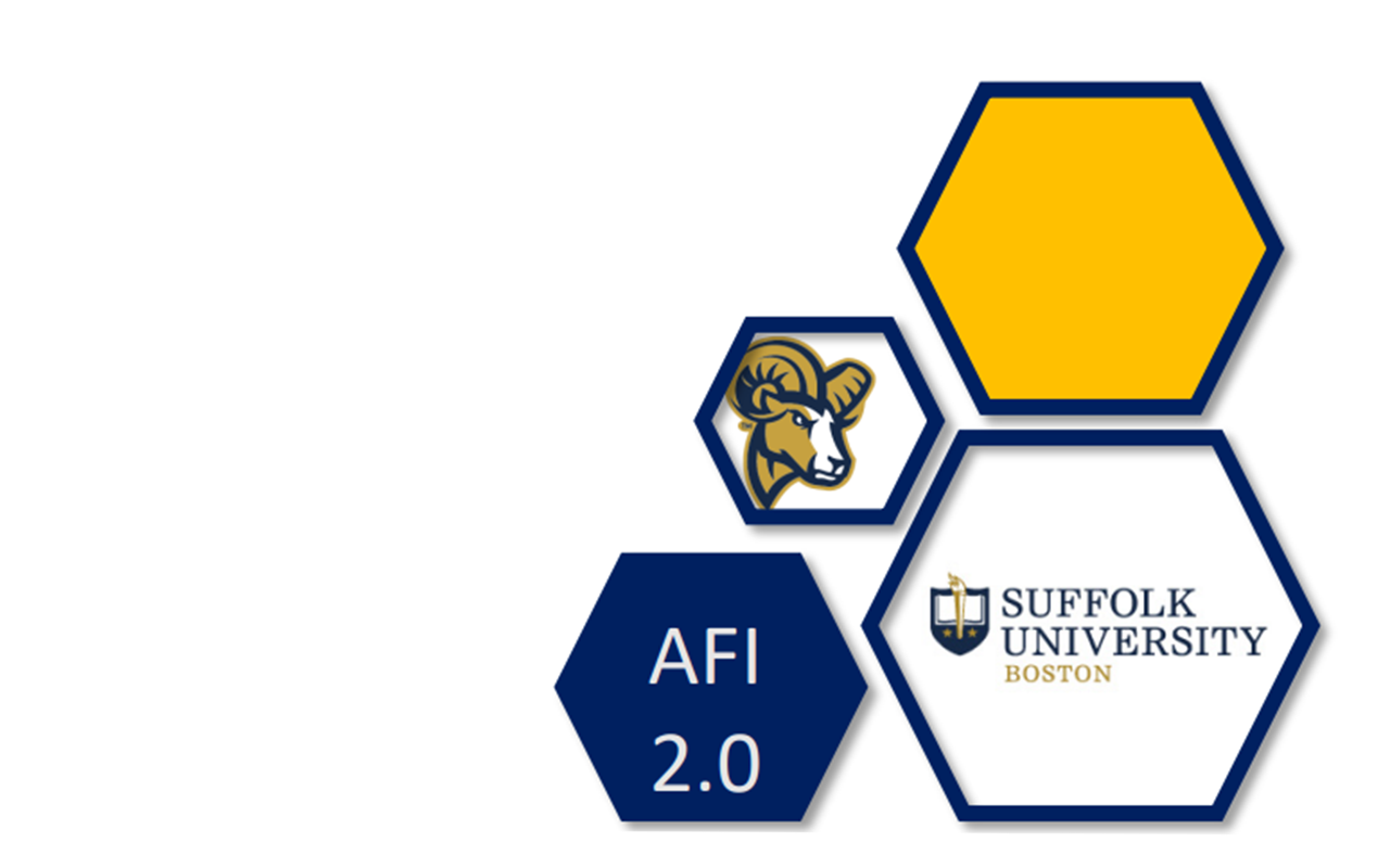 Equitable Faculty Searches Presentation Cover