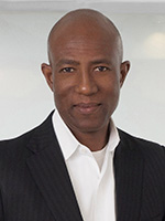 Abim Kolawole