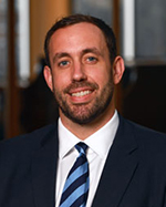Joseph Delisi