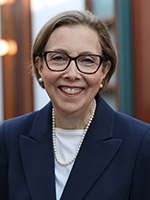 Dorothy Savarese