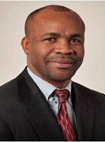 Bevilton Morris