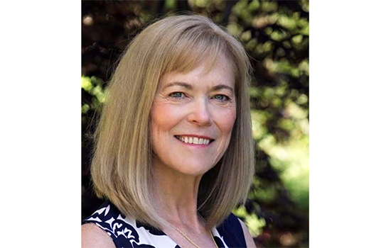 Suffolk Board of Trustees Elects Five Members – Suffolk University