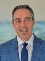 Sean Riley