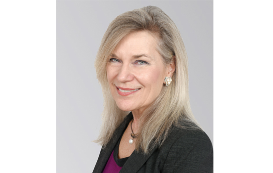 Suffolk University Elects Six Trustees - Suffolk University