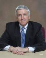 John Brooks