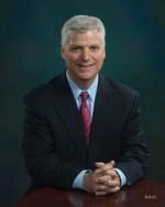 Daniel Conley