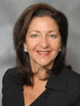 Maria DiPietro