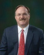 John Fernandez