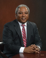 E. Macey Russell