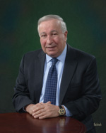 Mark Sullivan