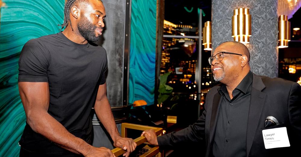 The Boston Globe Image