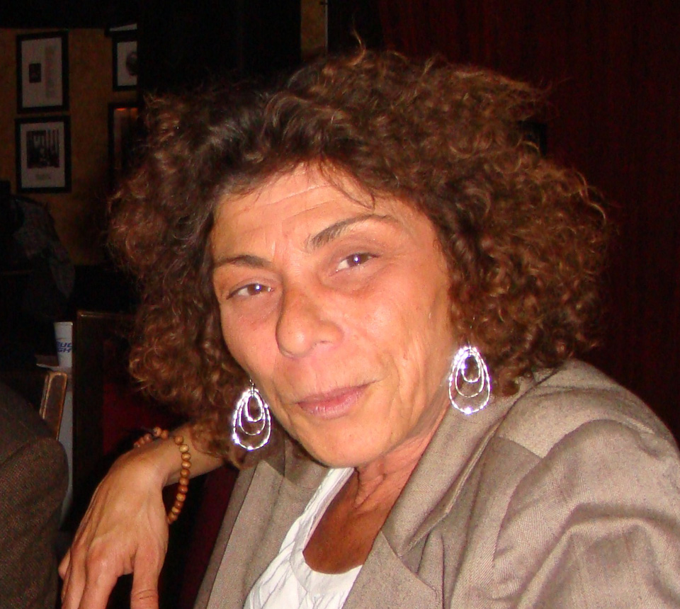 donna giancola. 