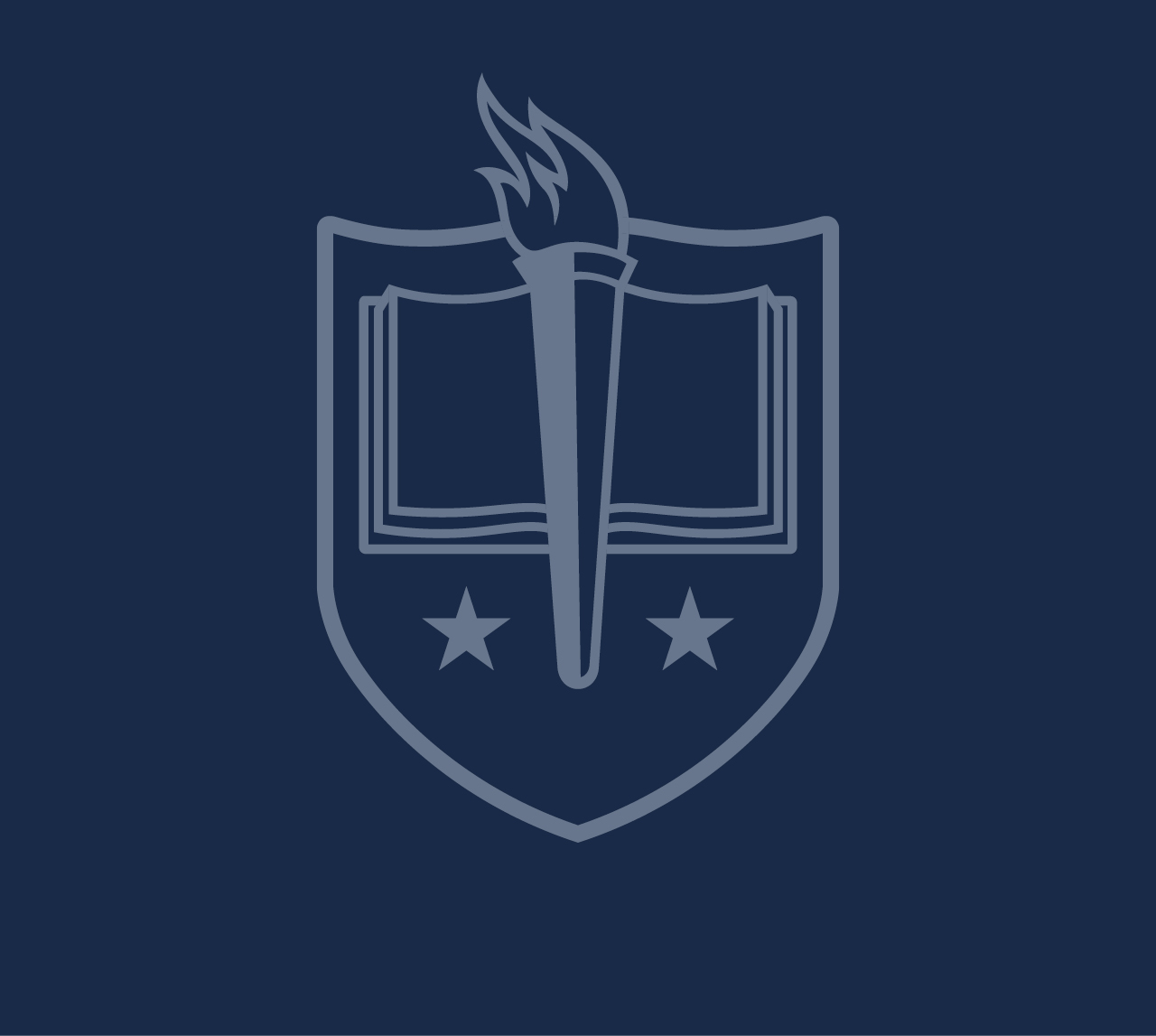 Suffolk University shield placeholder image