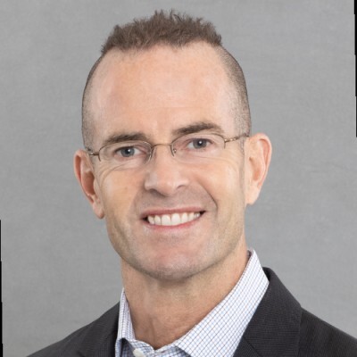 Edward Shea Profile picture