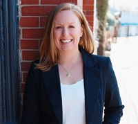 Lauren Hajjar Profile photo