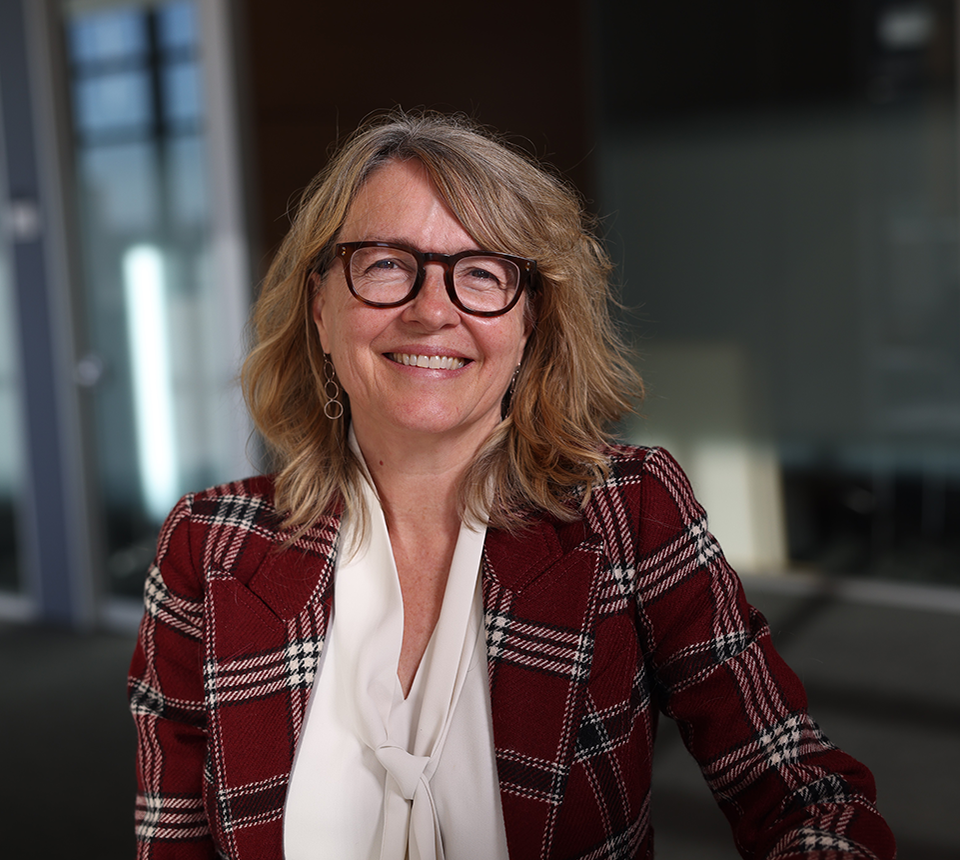 Detjen Jodi portrait