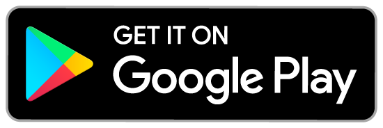 Button Icon that links to the App download in the Google Play Store