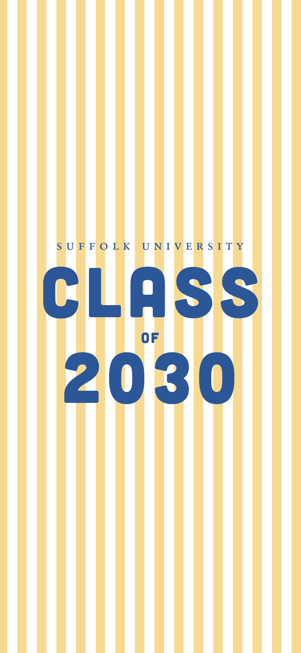 phone_background_graphic_1