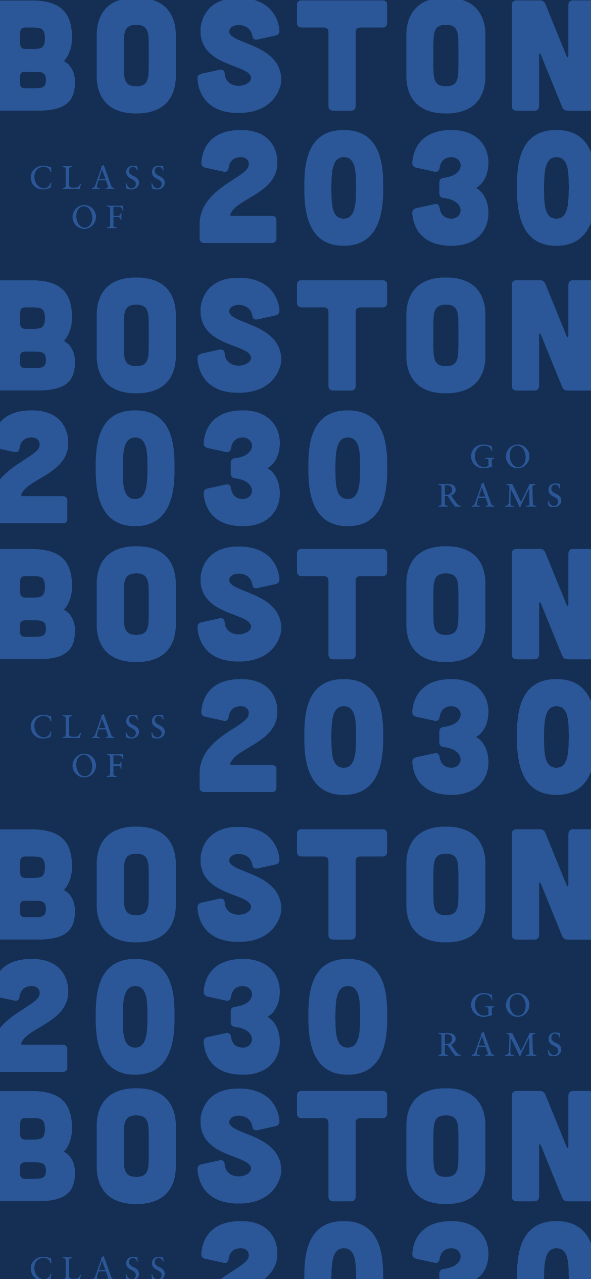 phone_background_graphic_2