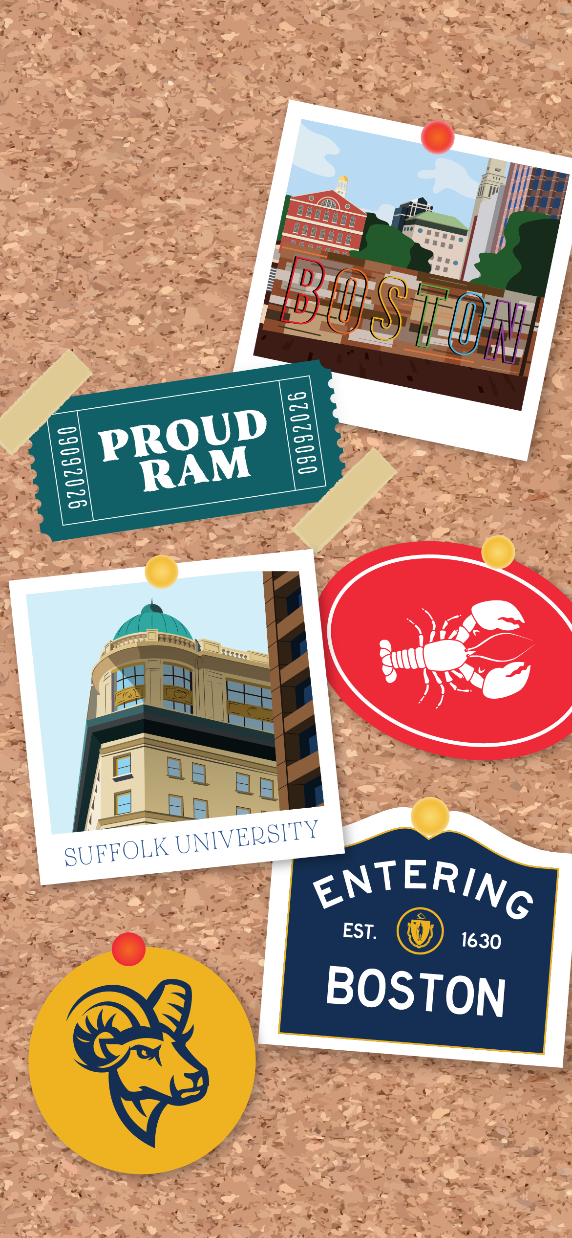 phone_background_graphic_3