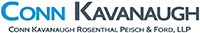 CK Color Logo