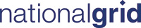 Nationalgrid logo