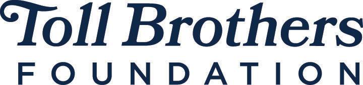 Toll Brothers logo