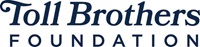 Toll Brothers logo
