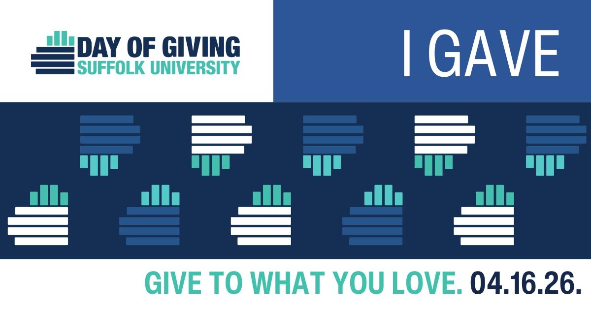 Social Media Cover Banner Example for Day of Giving 2026