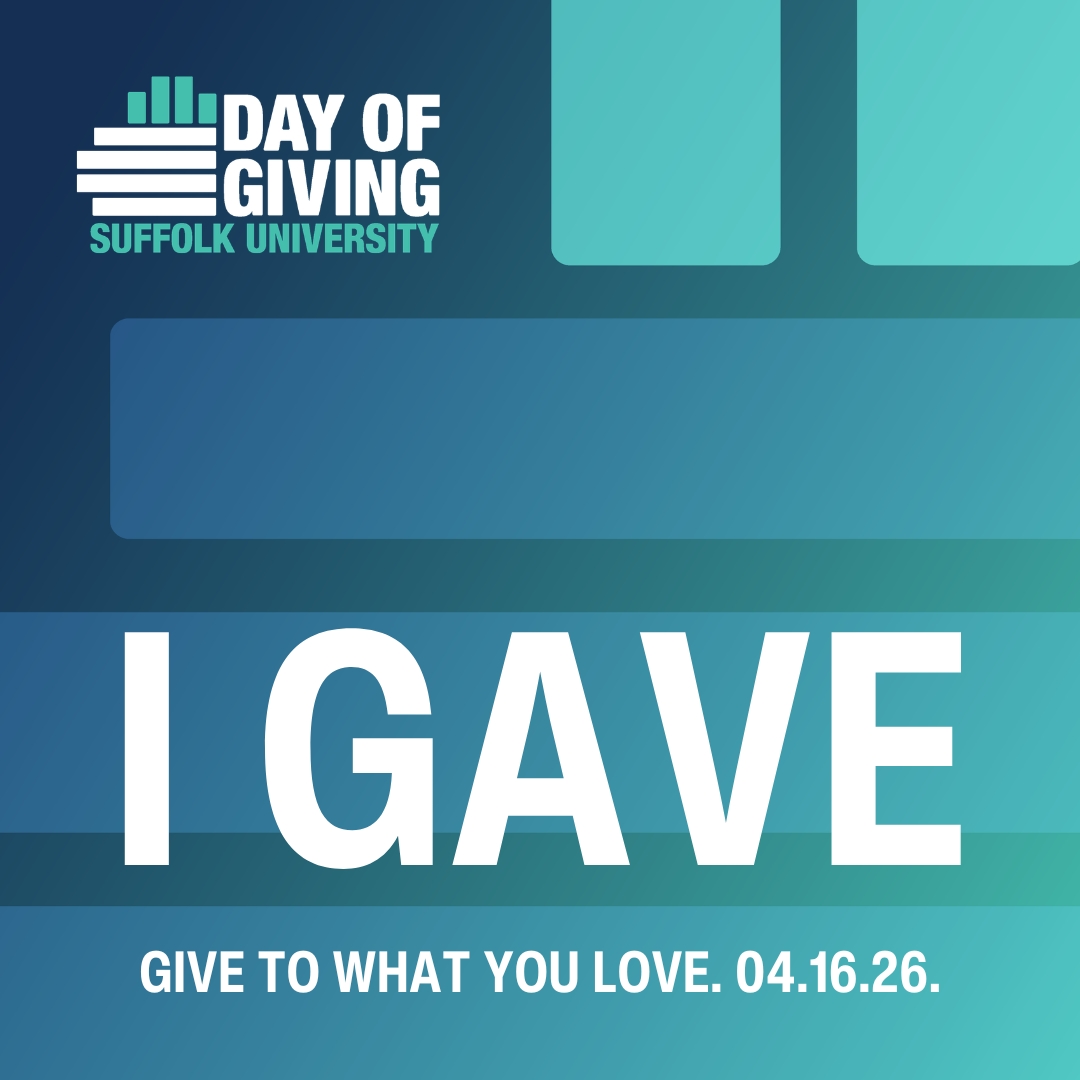 Social Media Post Example for Day of Giving 2026