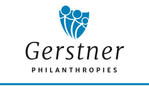 Gerstner logo