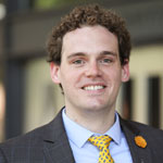Zack Brower