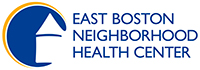 East Boston Neighborhood Health Center