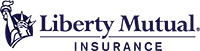 Liberty Mutual logo