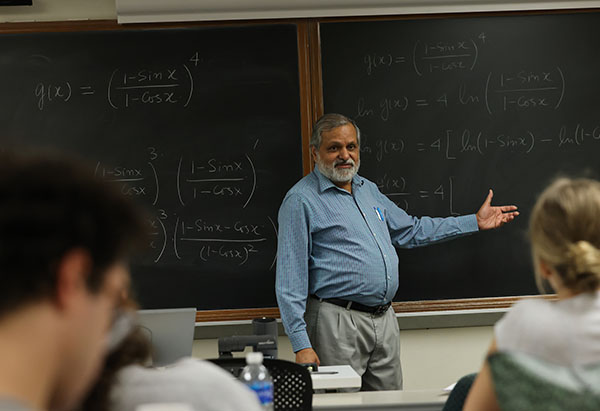 Math Major Rutgers Mathematics Major - Suffolk University