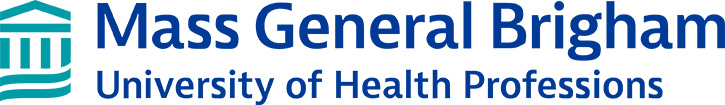 MGBU logo