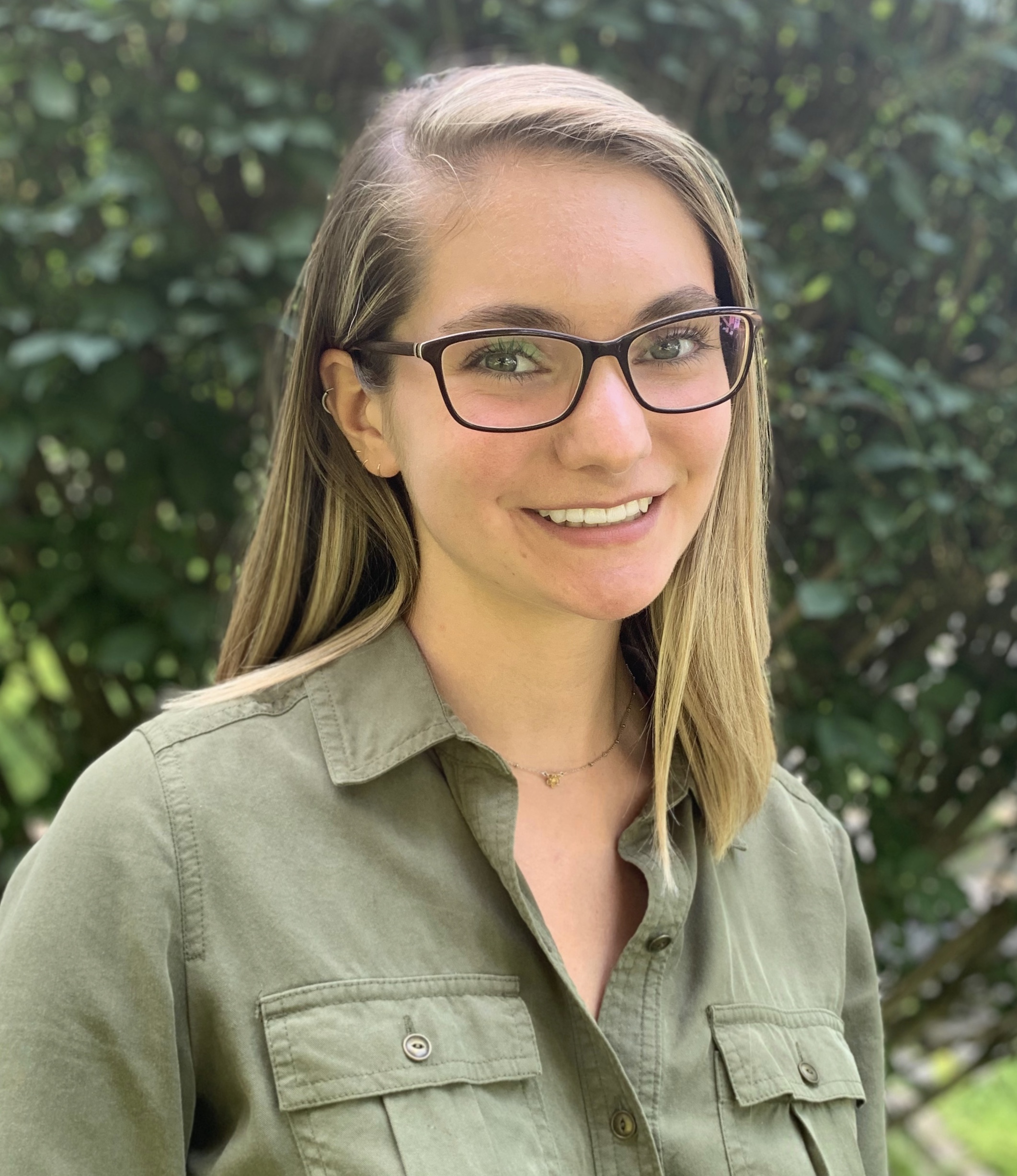 Malvina Pietrzykowski