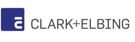 ClarkElbing