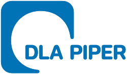 DLA