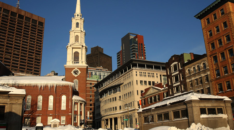 suffolk university law school tour