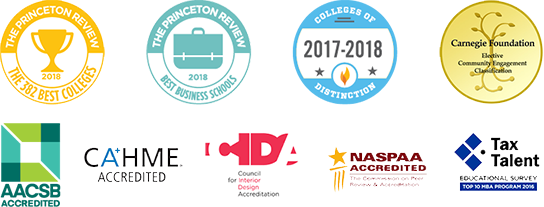 suffolk grad programs