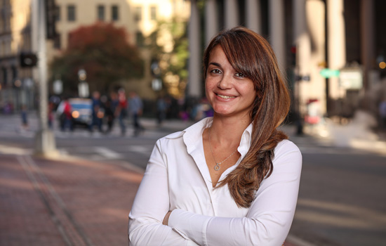 Profile picture of Jessica Soto