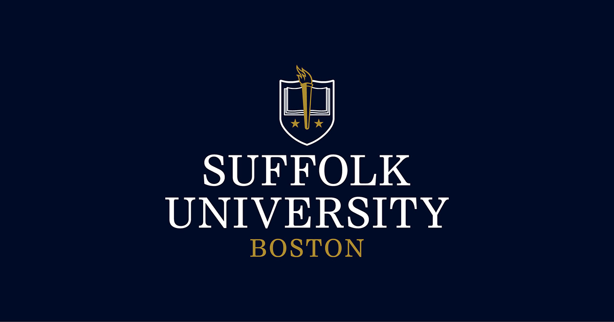 Business Law & Financial Services - Suffolk University