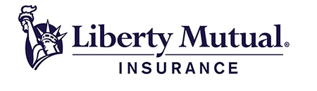 Liberty Mutual logo