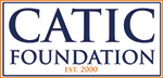CATIC Foundation logo