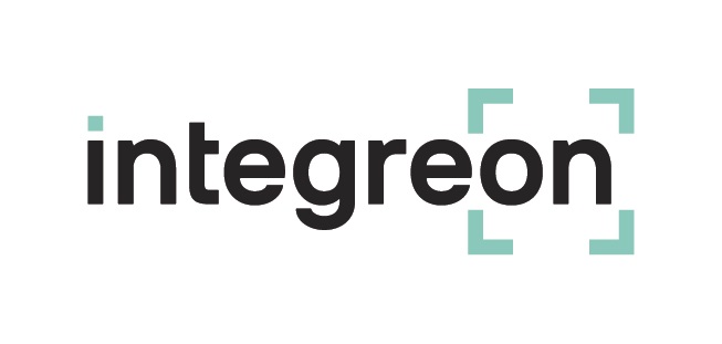 integreon